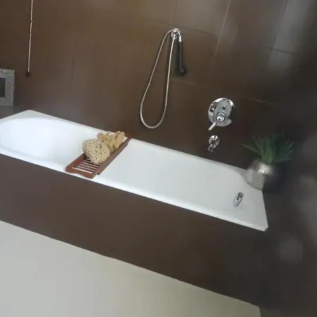 Joivy Welcoming Flats By