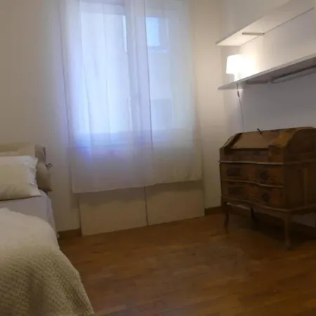 Joivy Welcoming Flats By Apartment