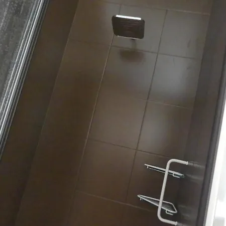 Daire Joivy Welcoming Flats By