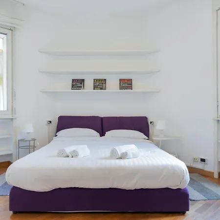 Joivy Welcoming Flats By Apartment