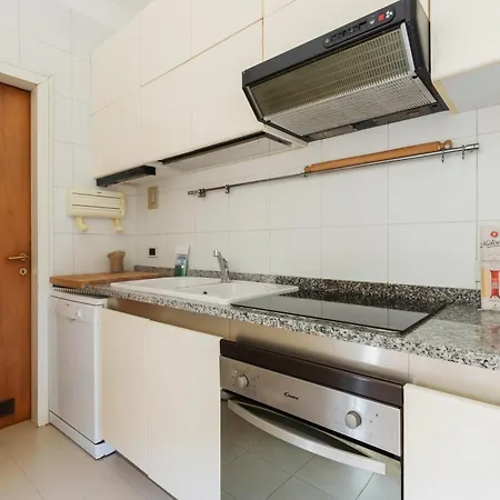 Joivy Welcoming Flats By Apartment *