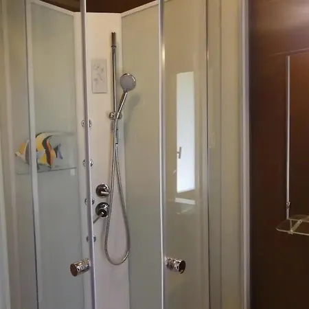 Joivy Welcoming Flats By Апартаменты *