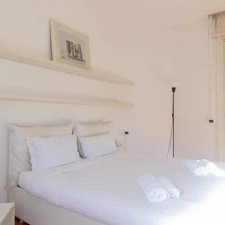 Joivy Welcoming Flats By