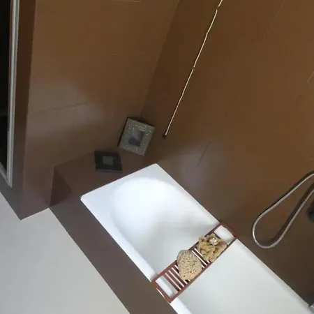 Appartement Joivy Welcoming Flats By *