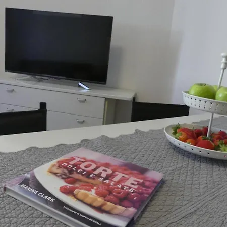 Appartement Joivy Welcoming Flats By *