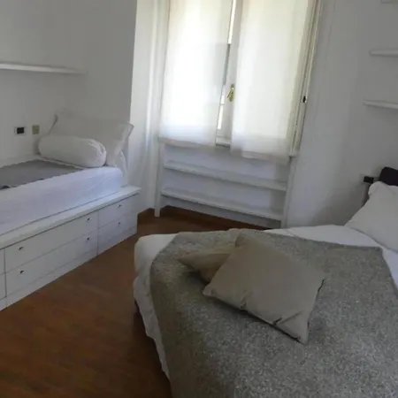 Appartement Joivy Welcoming Flats By *