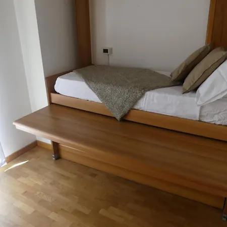 Appartement Joivy Welcoming Flats By *