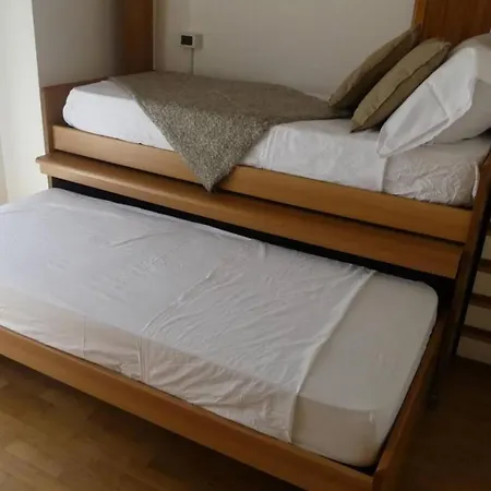 Appartement Joivy Welcoming Flats By