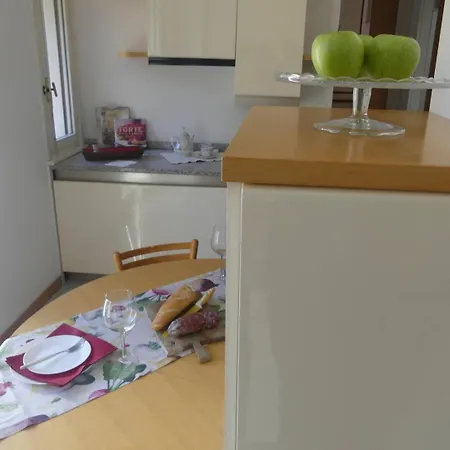 Joivy Welcoming Flats By Appartement