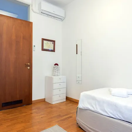 Appartement Joivy Welcoming Flats By