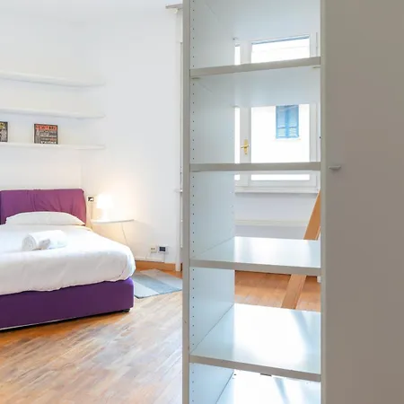 Appartement Joivy Welcoming Flats By *