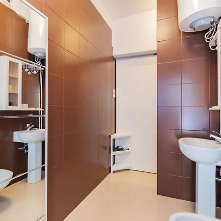 Joivy Welcoming Flats By Appartement