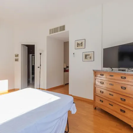 Joivy Welcoming Flats By Appartement *